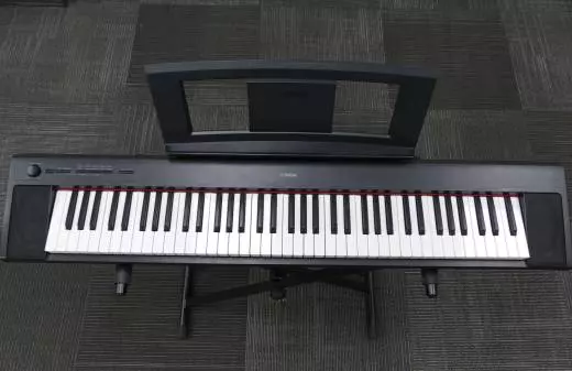 Yamaha - NP32 B